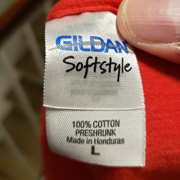 SOLD ON ETSY - Picture 6 of 7